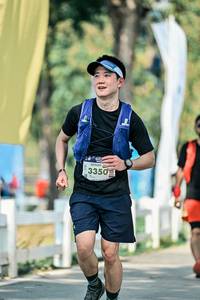 BIB: 
                            <button type="button" onclick="openModal(25952090)" class="btn btn-primary btn-sm float-right btn-popup" data-toggle="modal" data-target=".modal-high-quality">
                        <i class="fas fa-shopping-cart"></i> Add to Cart
                    </button>
                                            <button type="button" onclick="isThisMe(25952090, true)" class="btn btn-success btn-sm float-right btn-popup btn-isme hidden" data-toggle="tooltip" data-placement="bottom" title="นี่คือรูปของคุณใช่ไหม คลิกที่นี่เพื่อเอาเข้าอัลบั้ม">
                        <i class="fas fa-plus"></i> Add to album
                    </button>
                    <button type="button" onclick="isThisMe(25952090, false)" class="btn btn-warning btn-sm float-right btn-popup btn-isnotme hidden">
                        <i class="fas fa-ban"></i> Remove from album
                    </button>